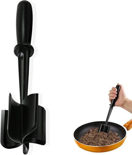 Non-Stick Cookware