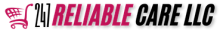 ReliableCareLLC